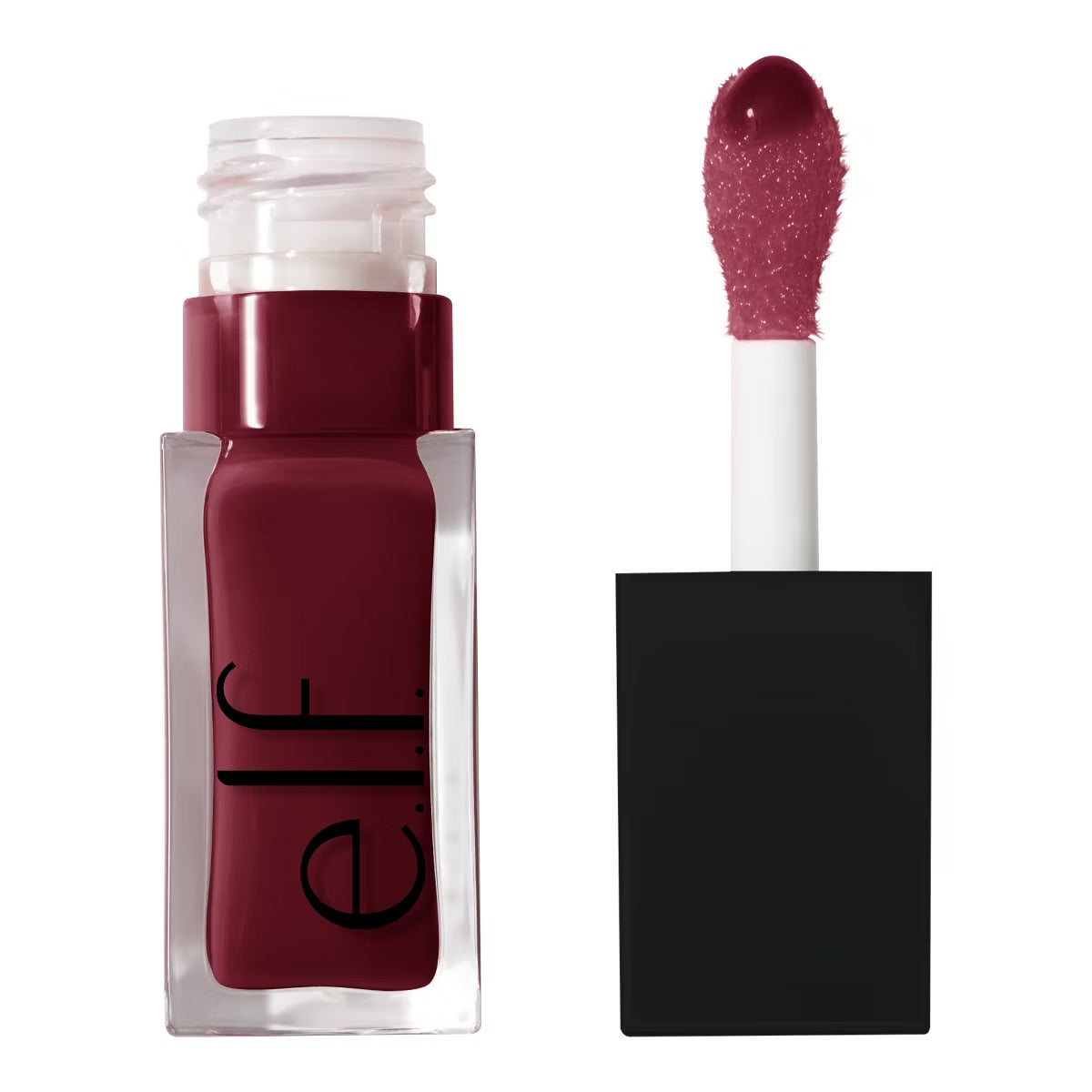 elf | Glow Reviver Lip Oil