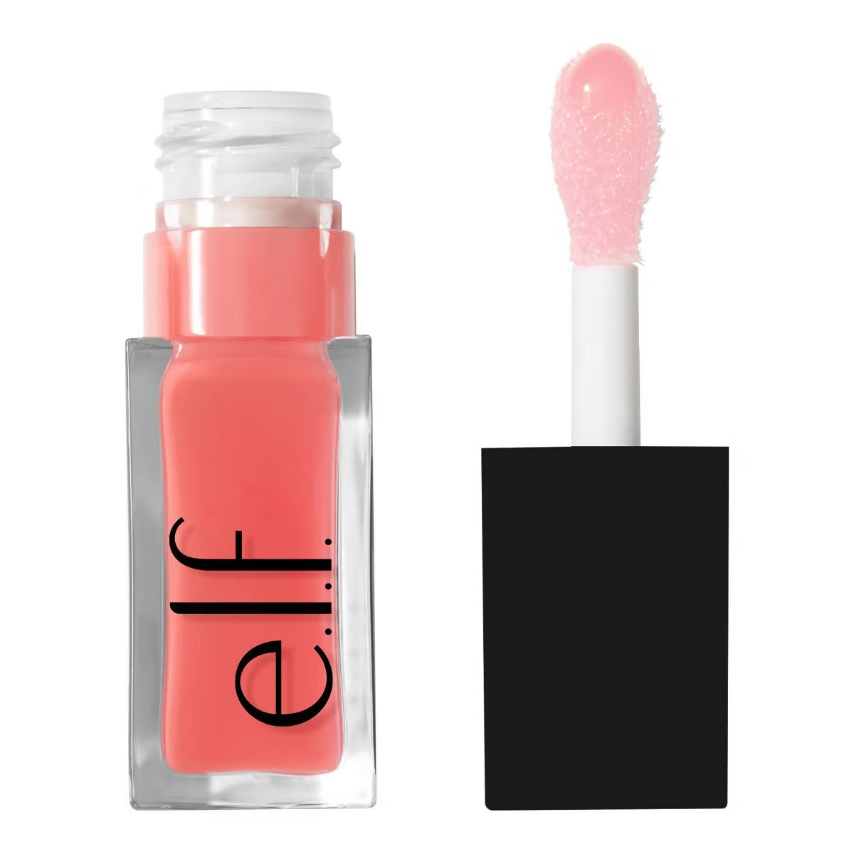 elf | Glow Reviver Lip Oil