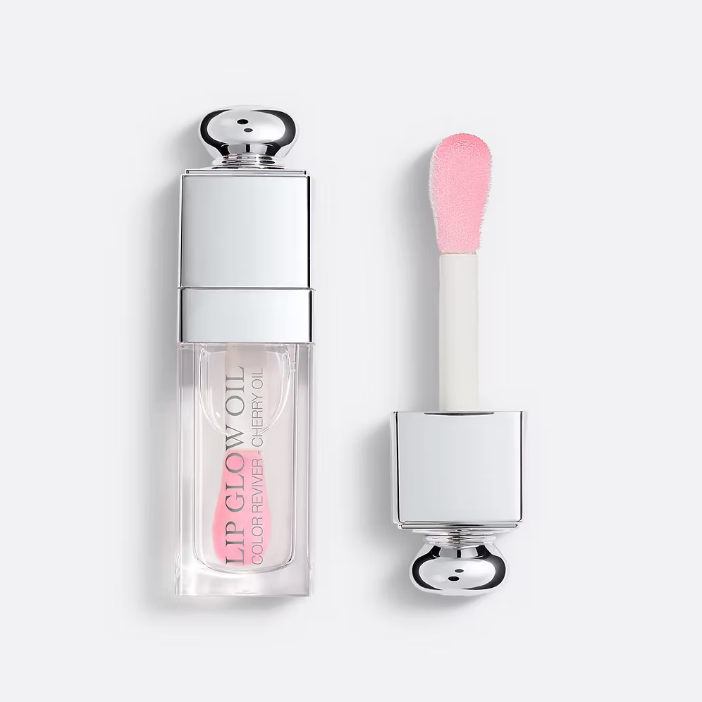 Dior | Lip Glow Oil