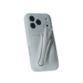 rhode | lip case