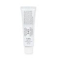 Dr Althea | 345 Relief Cream