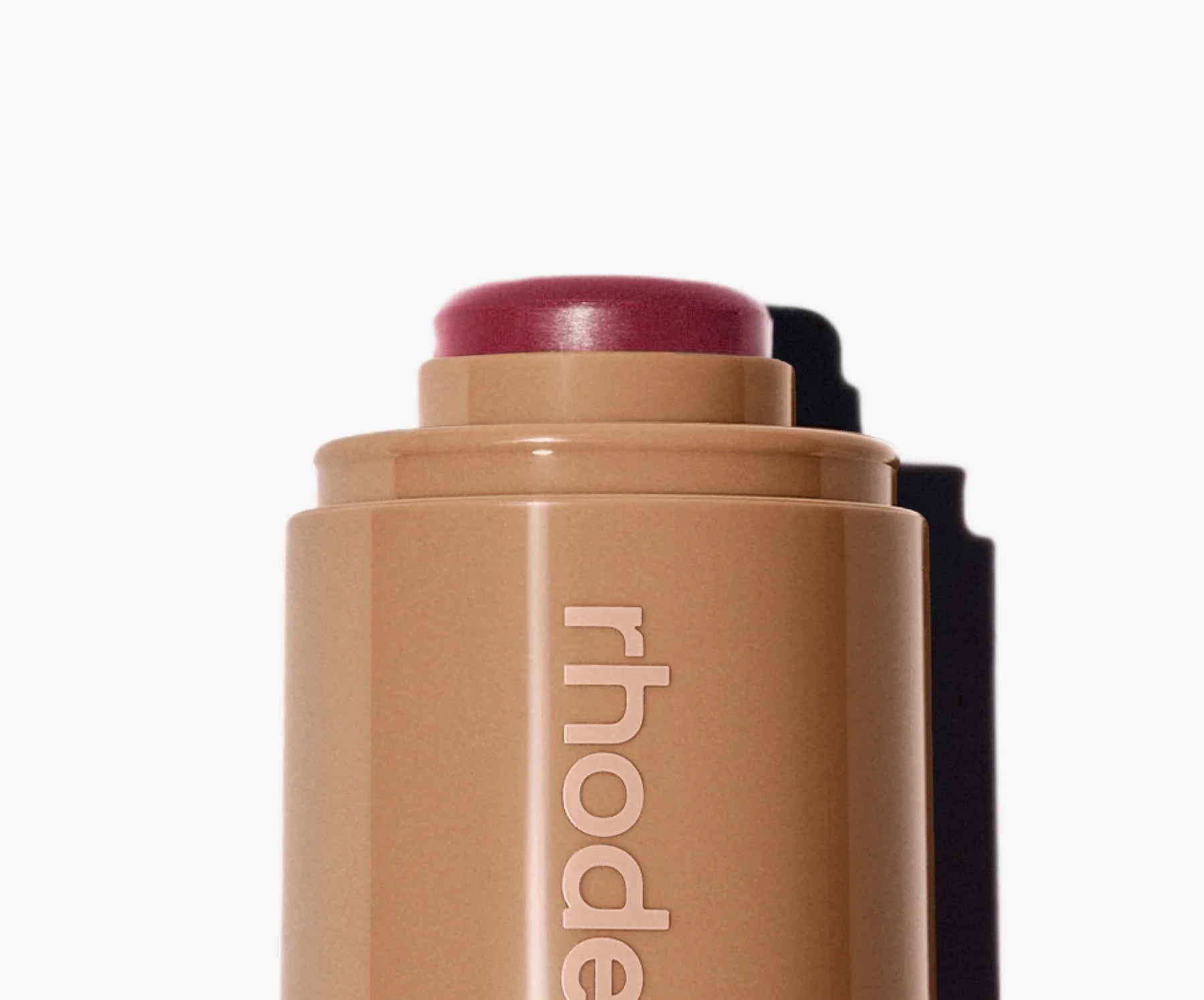 rhode | Pocket Blush