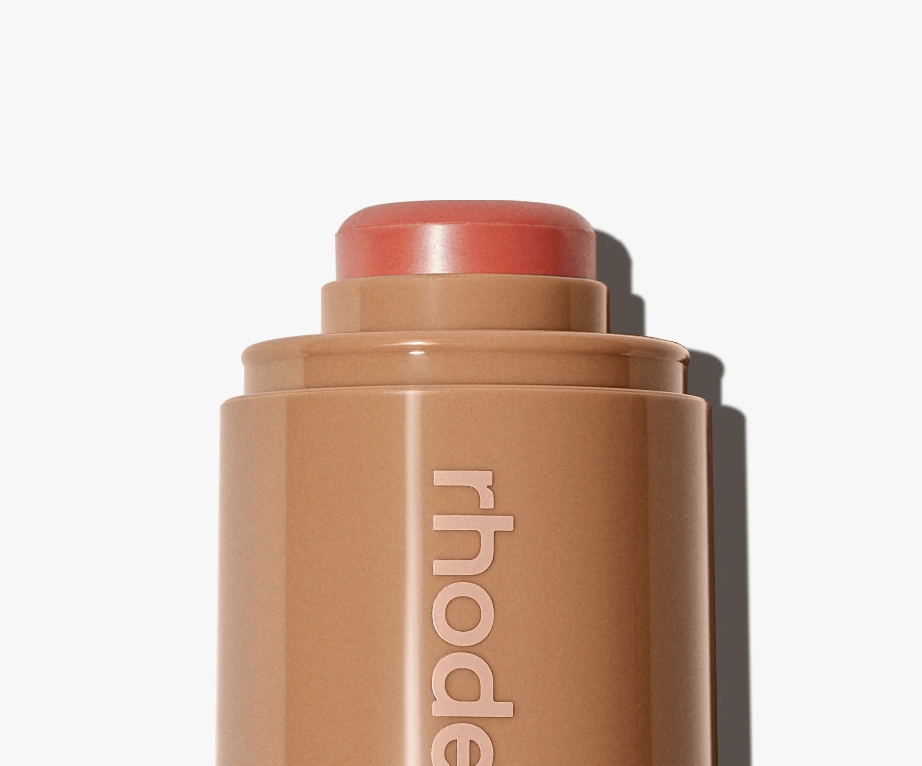 rhode | Pocket Blush