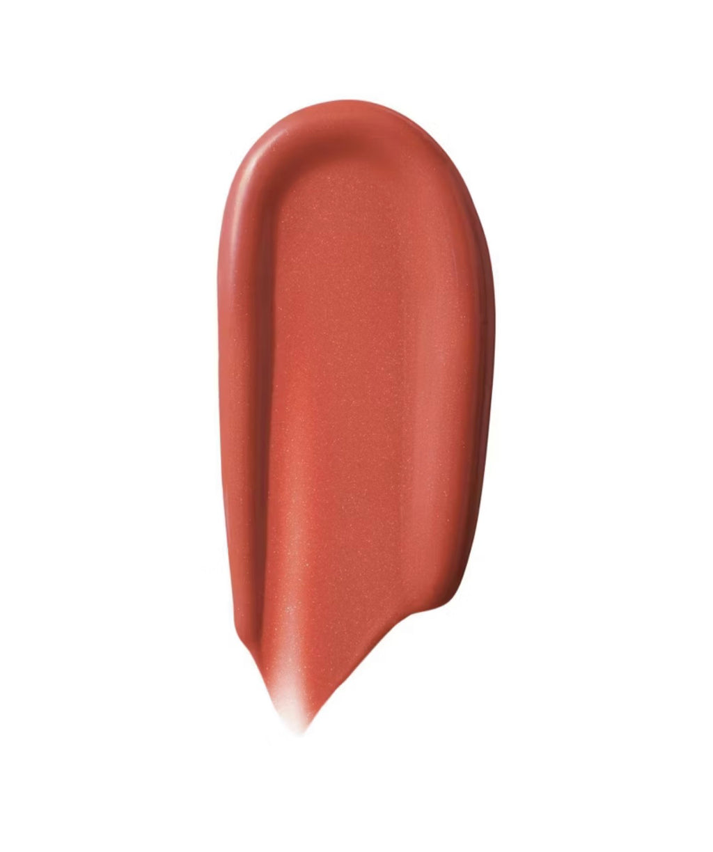 elf | Camo Liquid Blush