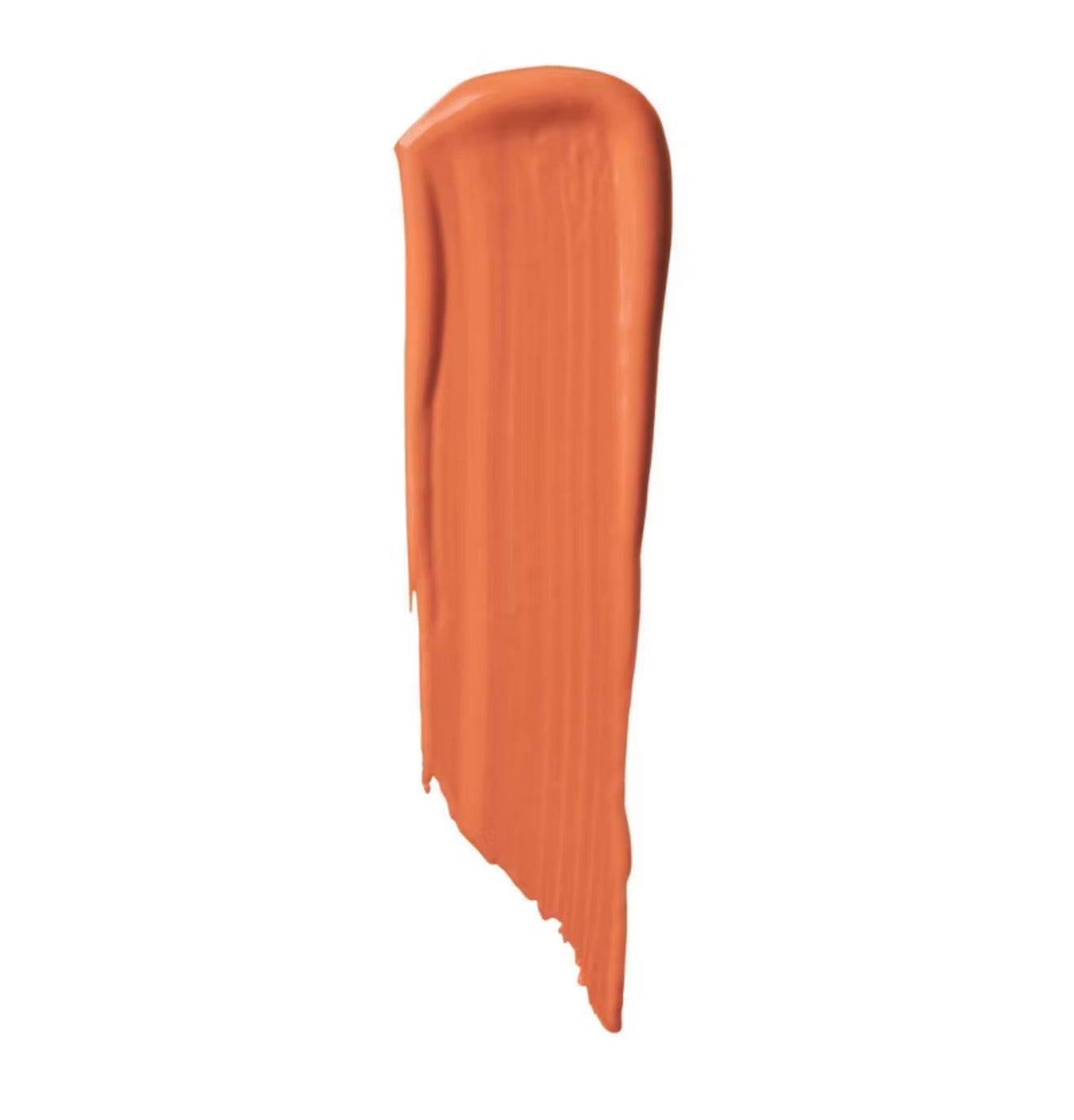 elf | Camo Concealer Corrector
