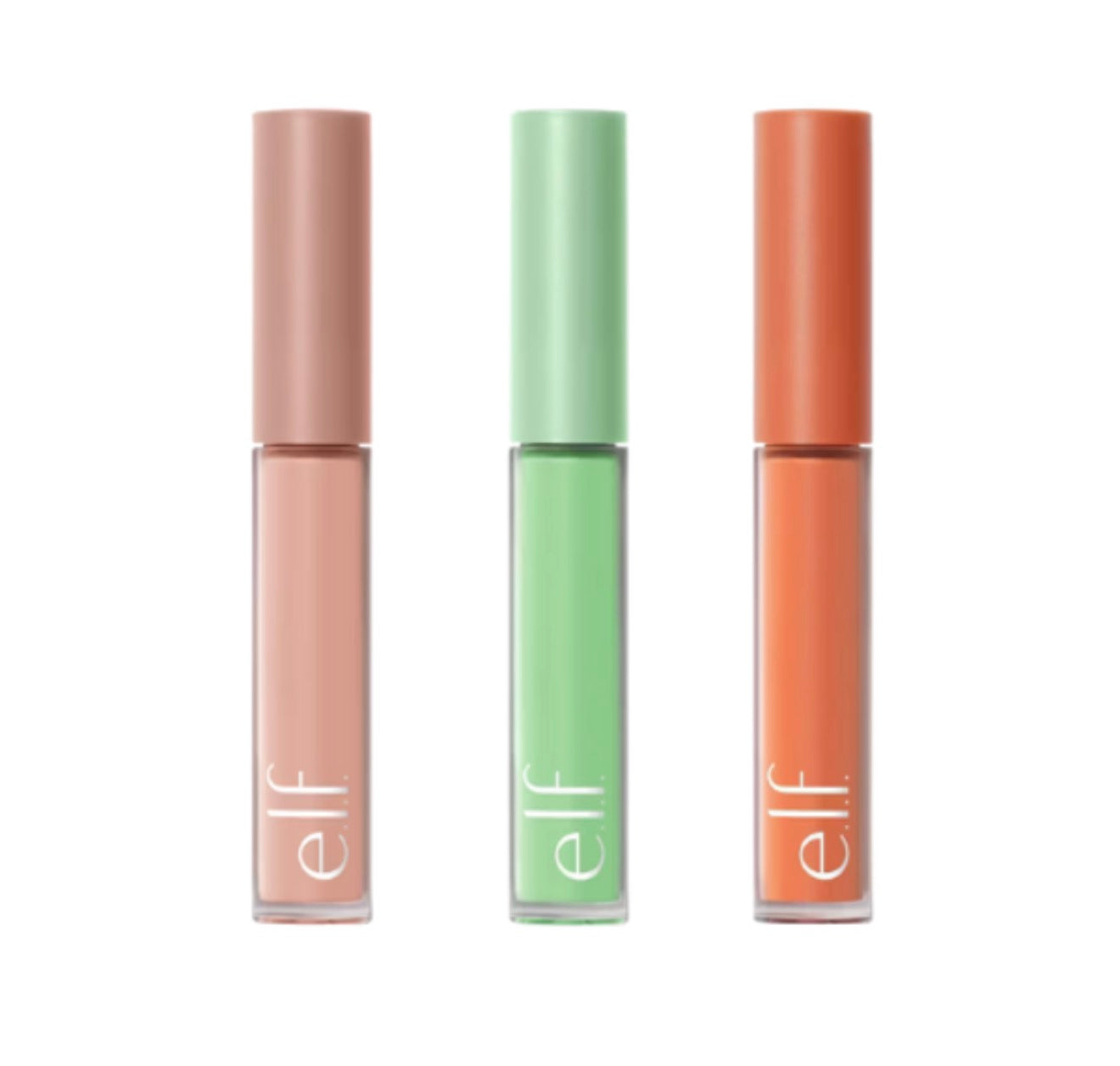 elf | Camo Concealer Corrector