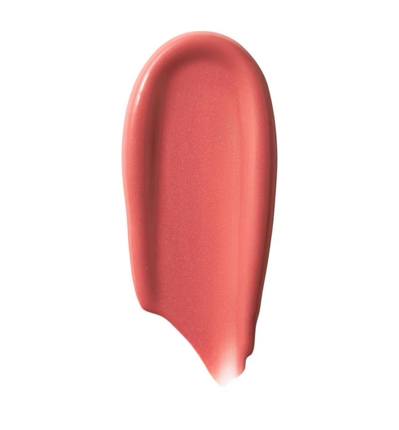 elf | Camo Liquid Blush