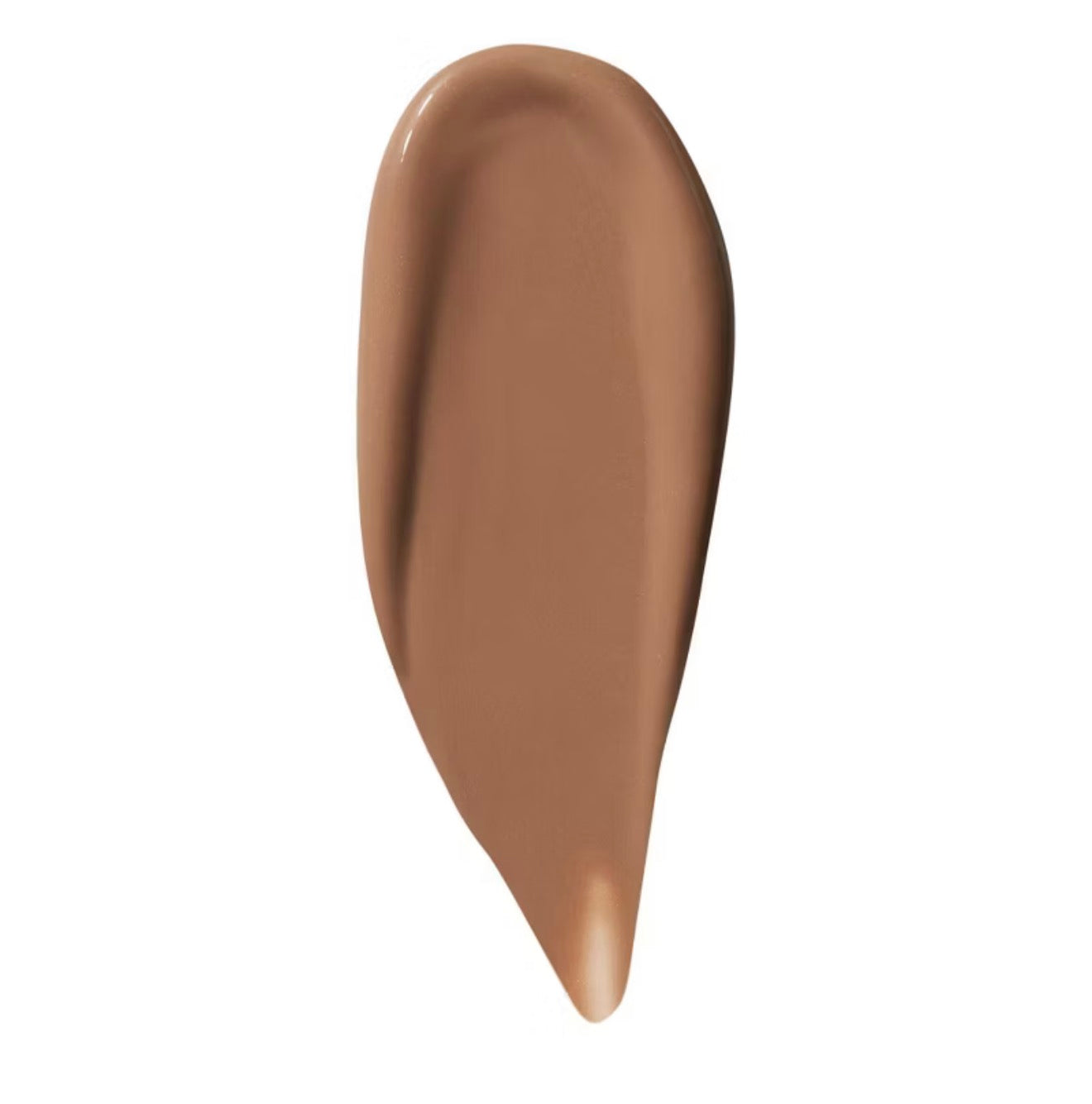 elf | Camo Liquid Bronzer & Contour