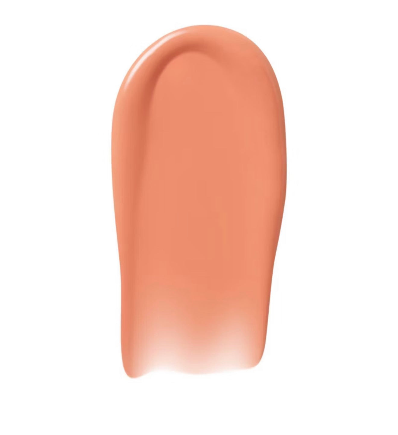 elf | Camo Liquid Blush