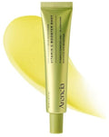 Arencia | Vitamin C Booster shot