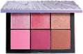 NARS | Ethereal Aura Blush Palette