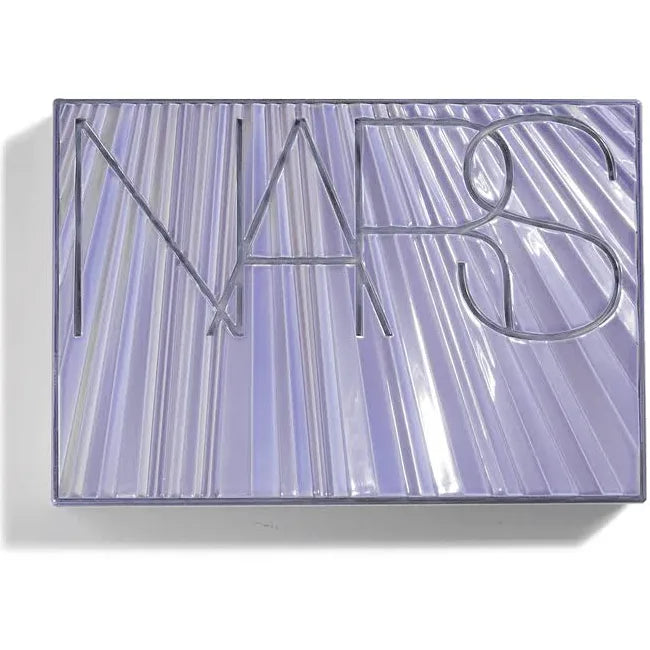 NARS | Ethereal Aura Blush Palette
