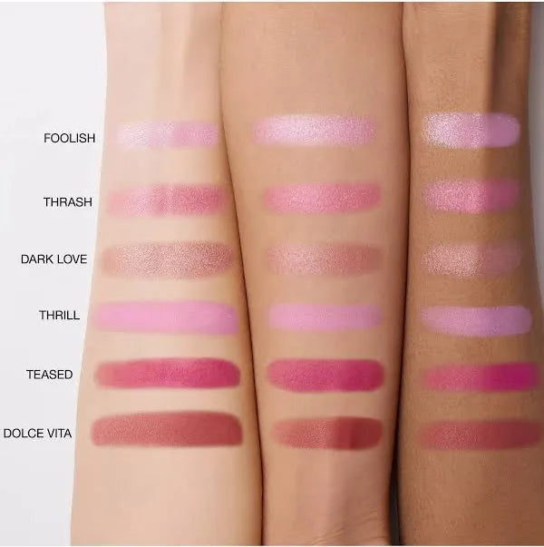 NARS | Ethereal Aura Blush Palette