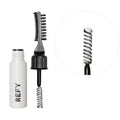 REFY | Brow Sculpt Shaping and Lifting Gel with Strong Hold