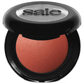 Saie | SuperSuede™ Radiant Talc-Free Baked Powder Blush