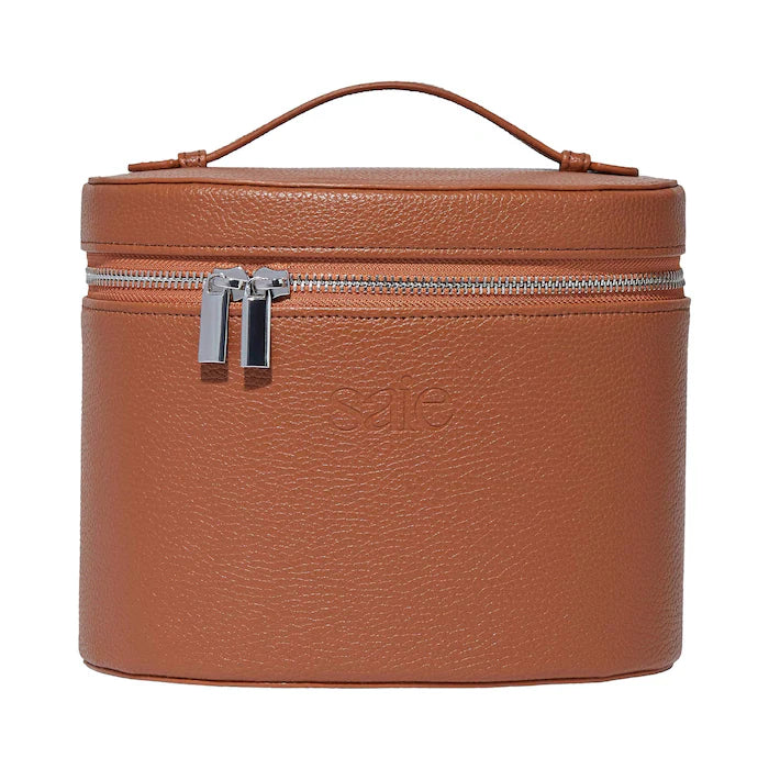 Saie | The Vanity Case