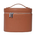 Saie | The Vanity Case