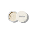 Morphe | Bake & set setting powder mini