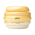 Gisou | Honey Gloss Ceramide Therapy Hydrating Hair Mask 75ml