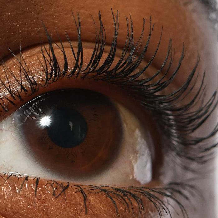 REFY | Lash Sculpt Lengthen and Lift Natural Looking Mascara