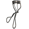 Shiseido | Eyelash Curler