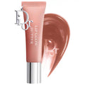 Dior | Lip Glow Butter Hydrating Gloss Balm