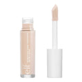 elf | Hydrating Camo Concealer