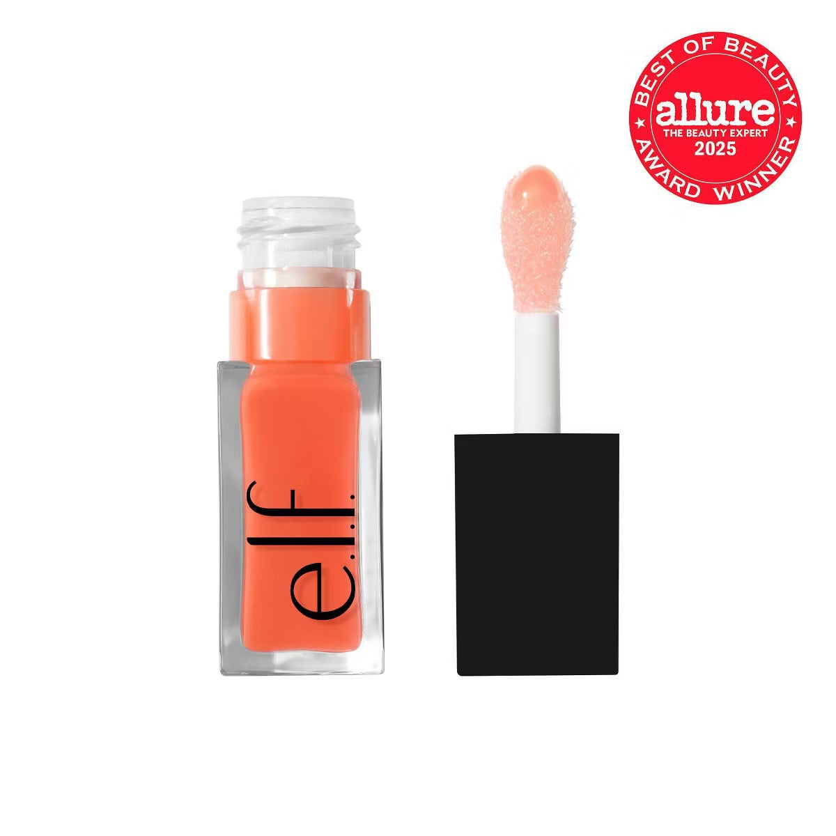 elf | Glow Reviver Lip Oil
