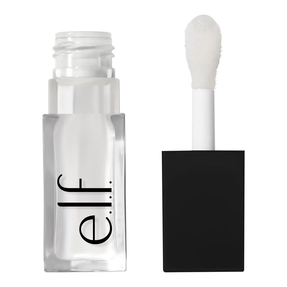 elf | Glow Reviver Lip Oil