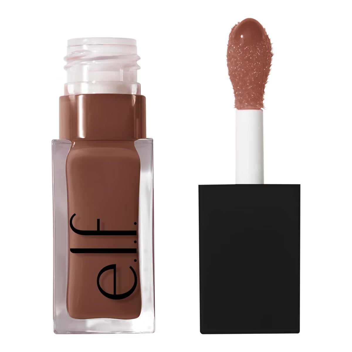 elf | Glow Reviver Lip Oil