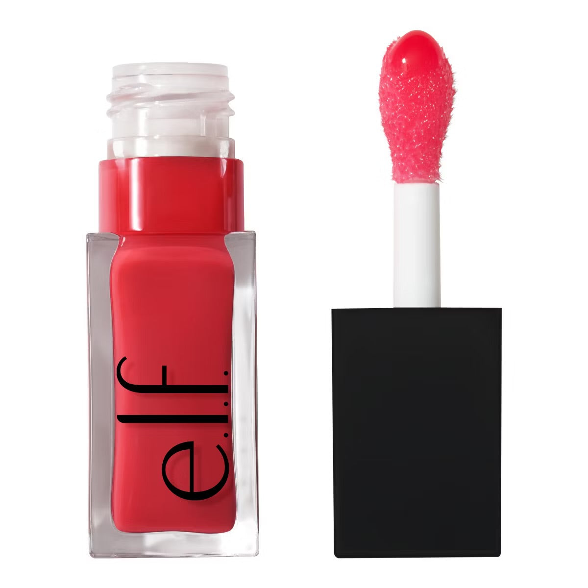 elf | Glow Reviver Lip Oil
