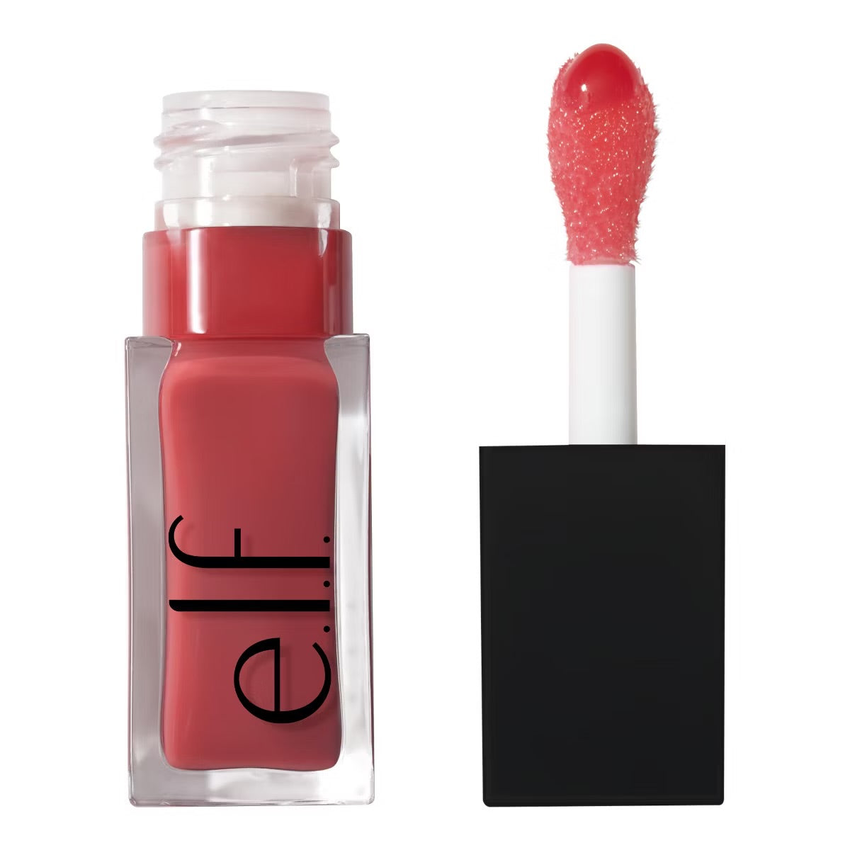 elf | Glow Reviver Lip Oil
