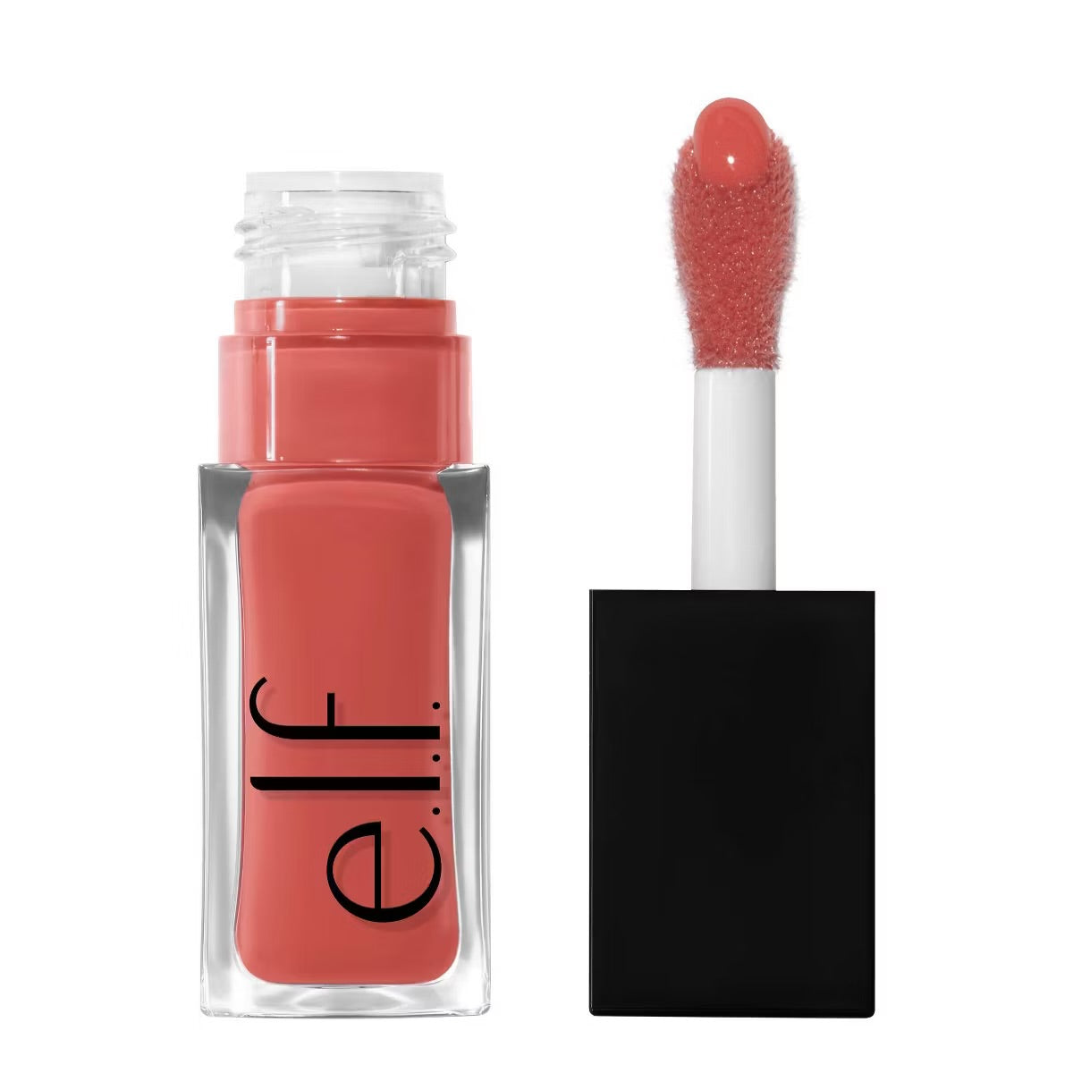 elf | Glow Reviver Lip Oil