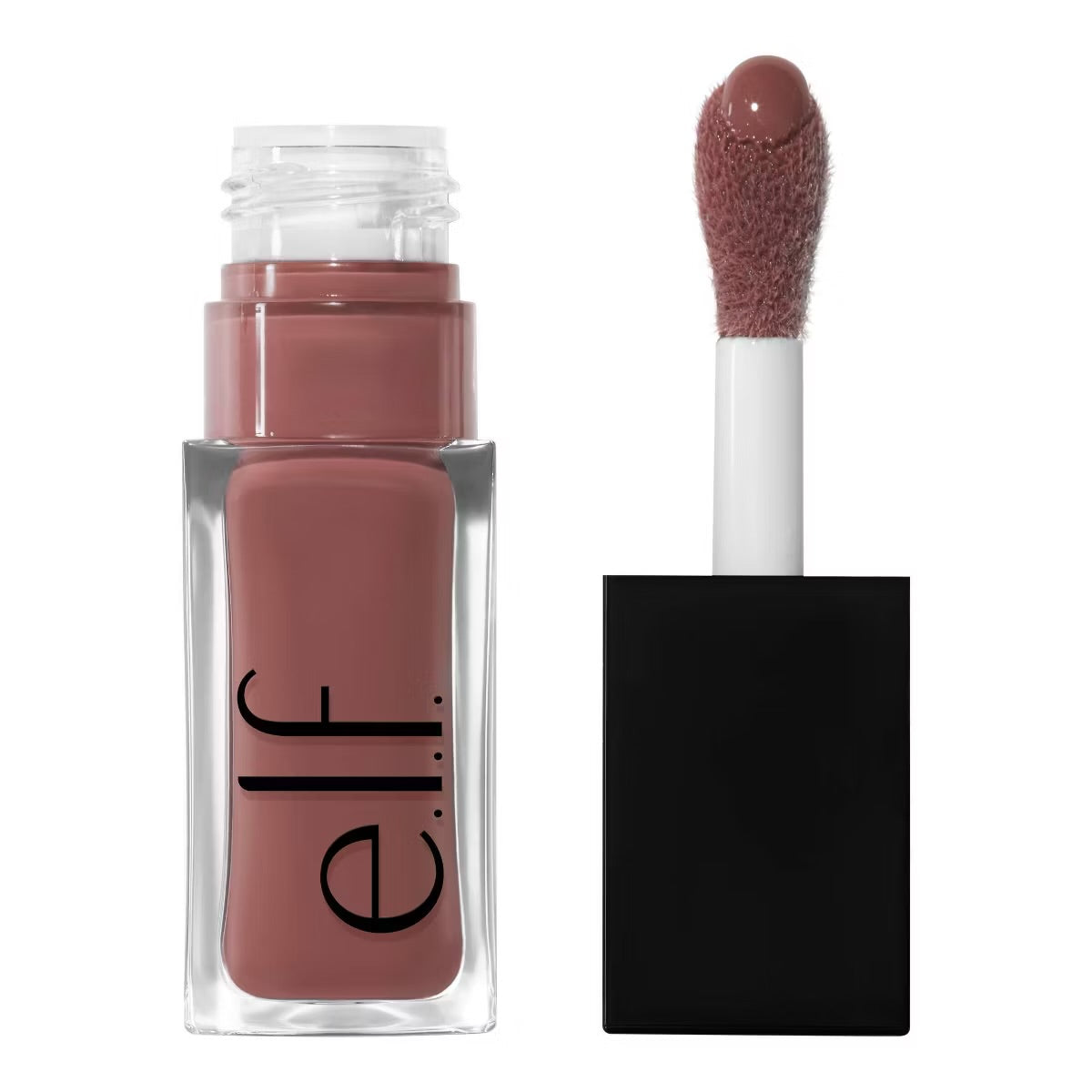 elf | Glow Reviver Lip Oil