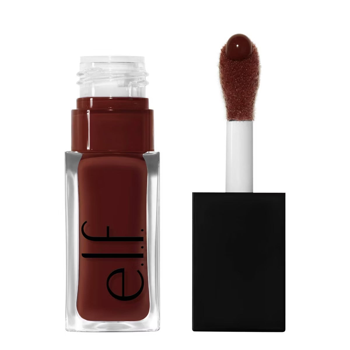 elf | Glow Reviver Lip Oil