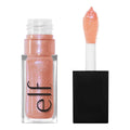 elf | Glow Reviver Lip Oil Glimmer