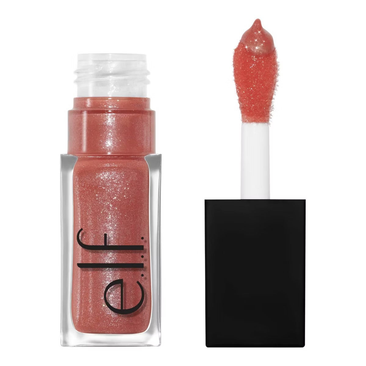 elf | Glow Reviver Lip Oil Glimmer