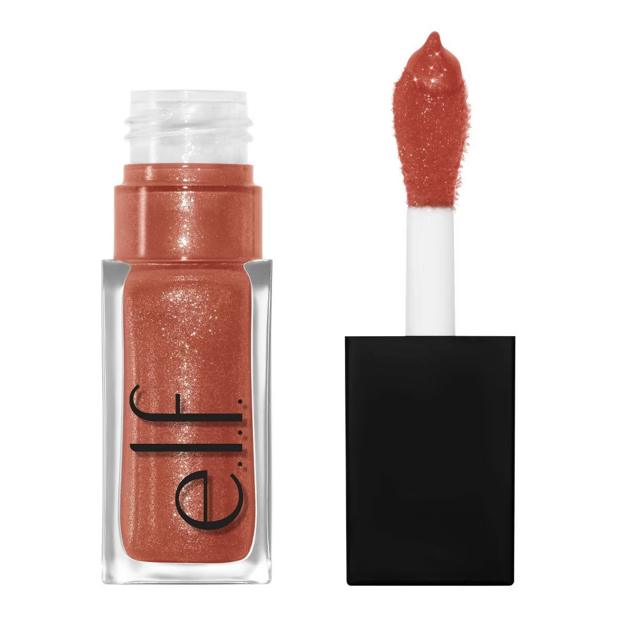 elf | Glow Reviver Lip Oil Glimmer