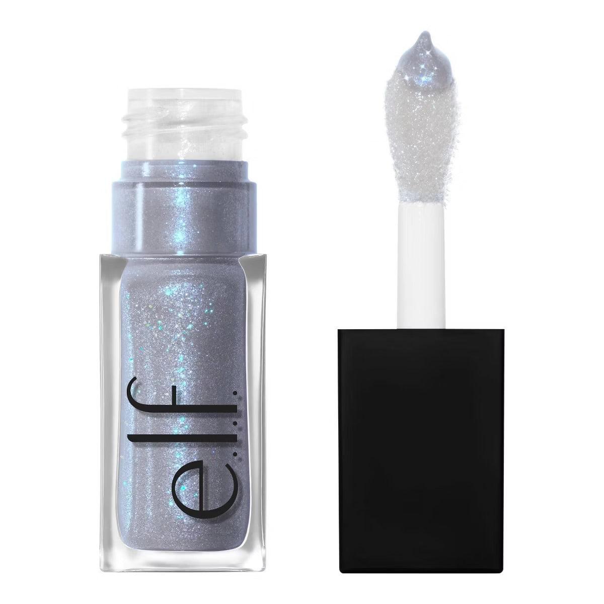 elf | Glow Reviver Lip Oil Glimmer