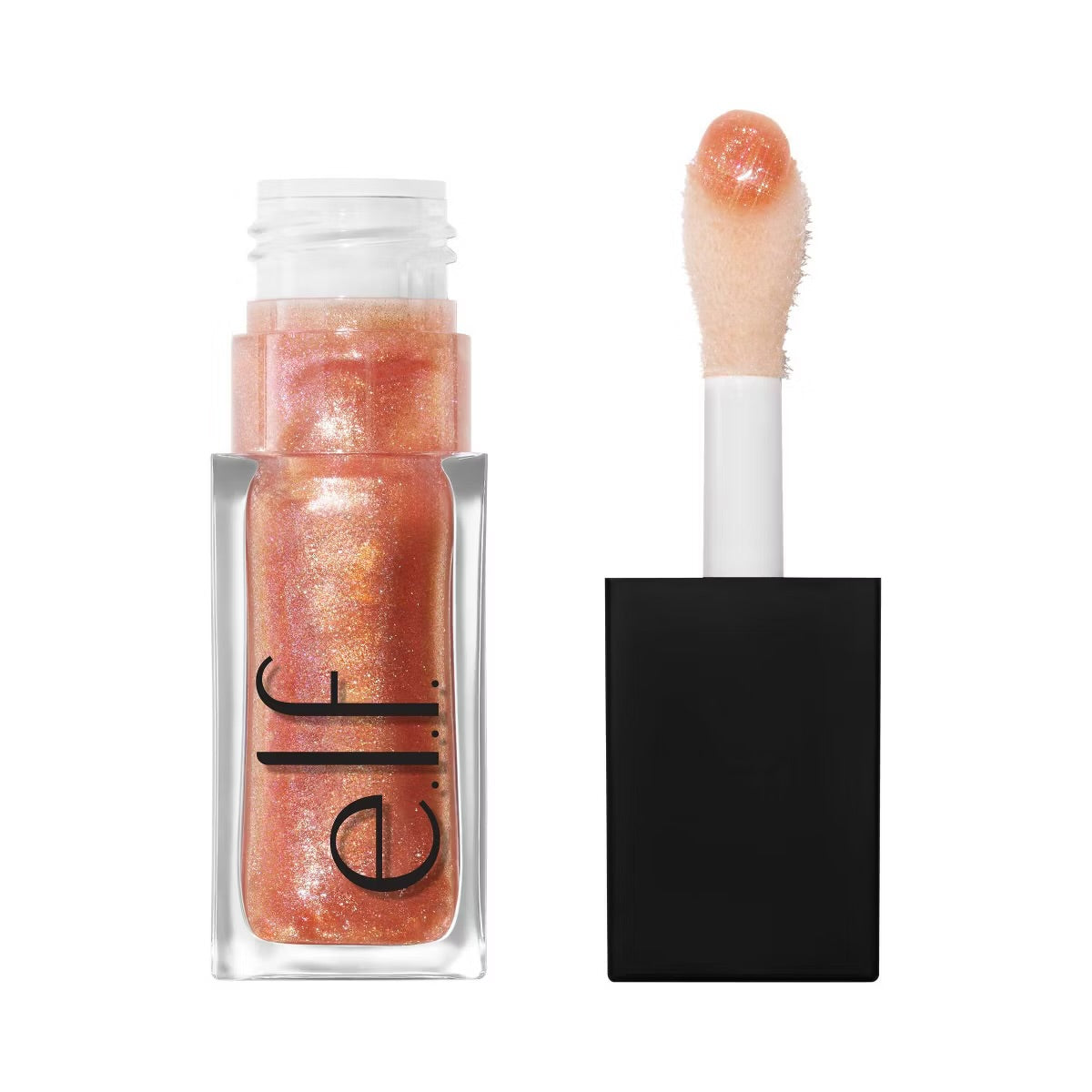 elf | Glow Reviver Plumping Lip Oil