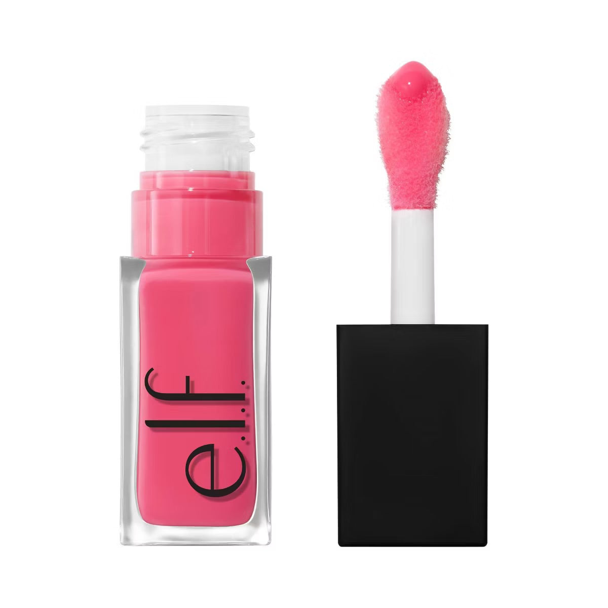 elf | Glow Reviver Plumping Lip Oil