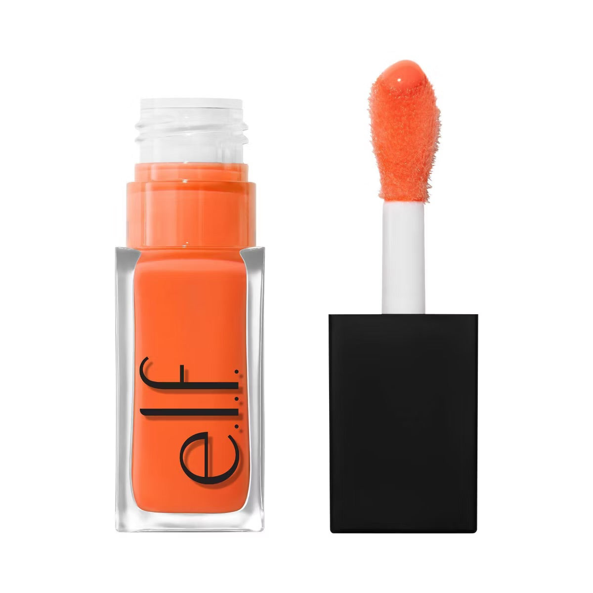 elf | Glow Reviver Plumping Lip Oil