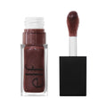 elf | Glow Reviver Plumping Lip Oil