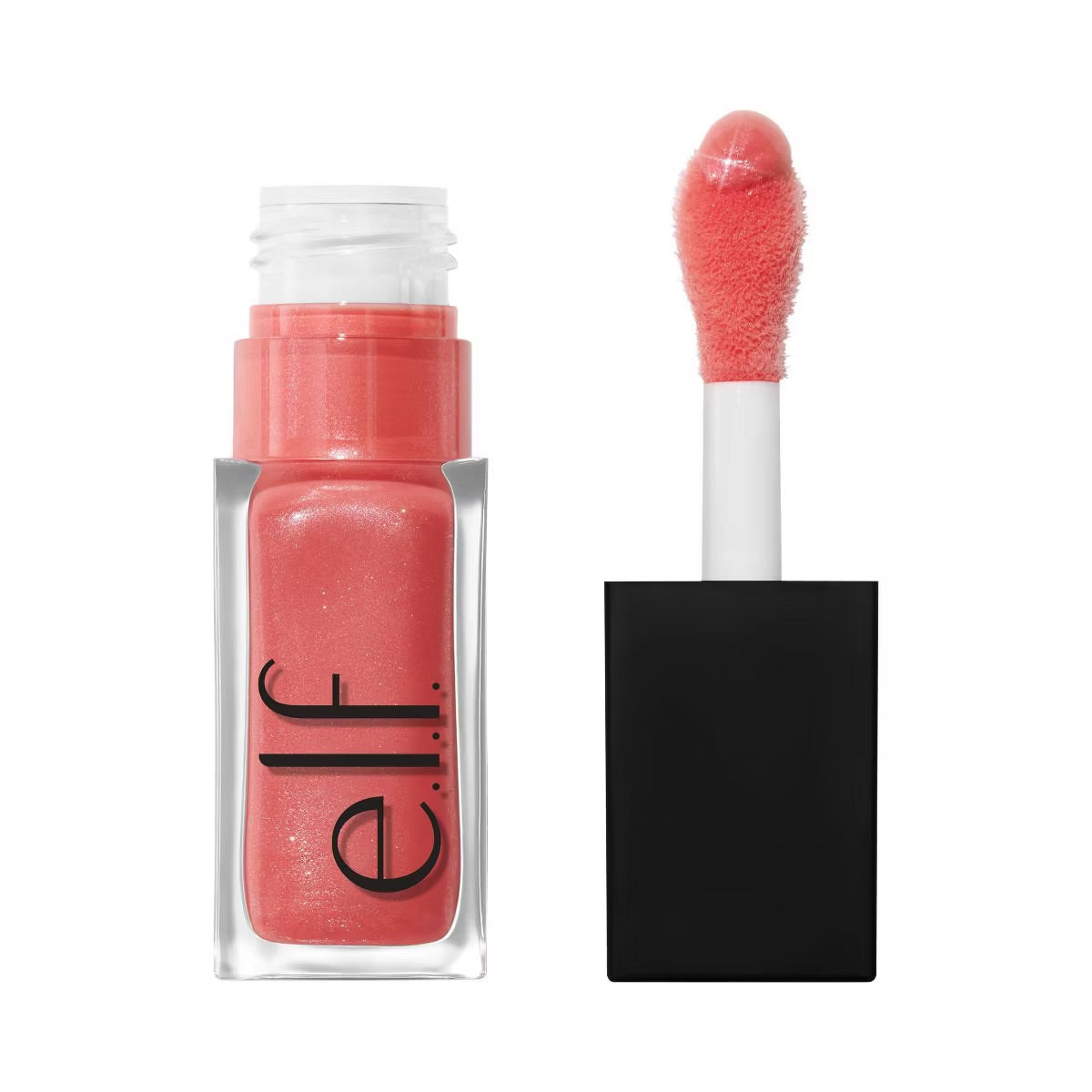 elf | Glow Reviver Plumping Lip Oil