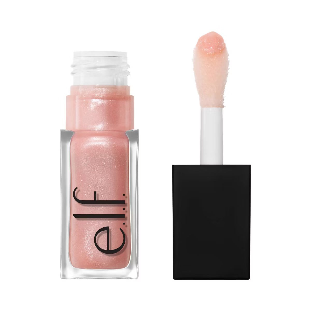 elf | Glow Reviver Plumping Lip Oil