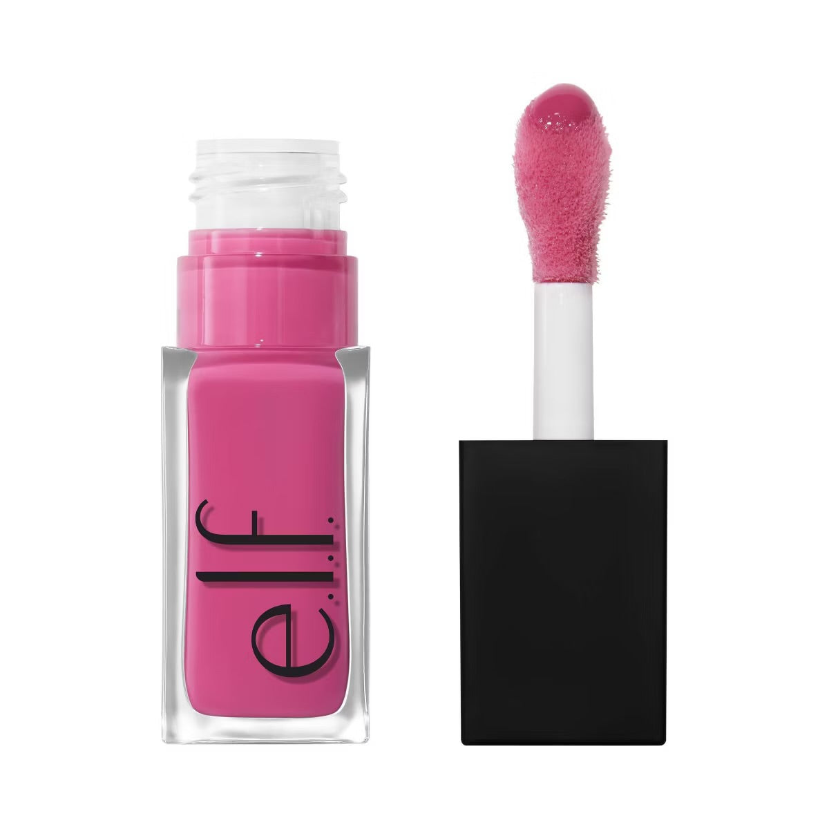 elf | Glow Reviver Plumping Lip Oil