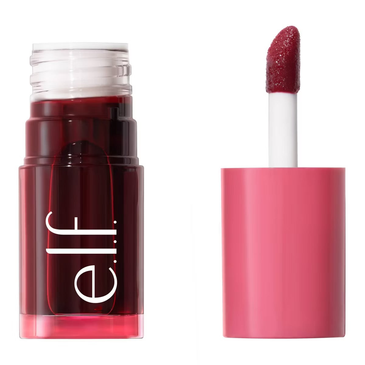 elf | Sheer For It Blush Tint