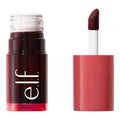 elf | Sheer For It Blush Tint