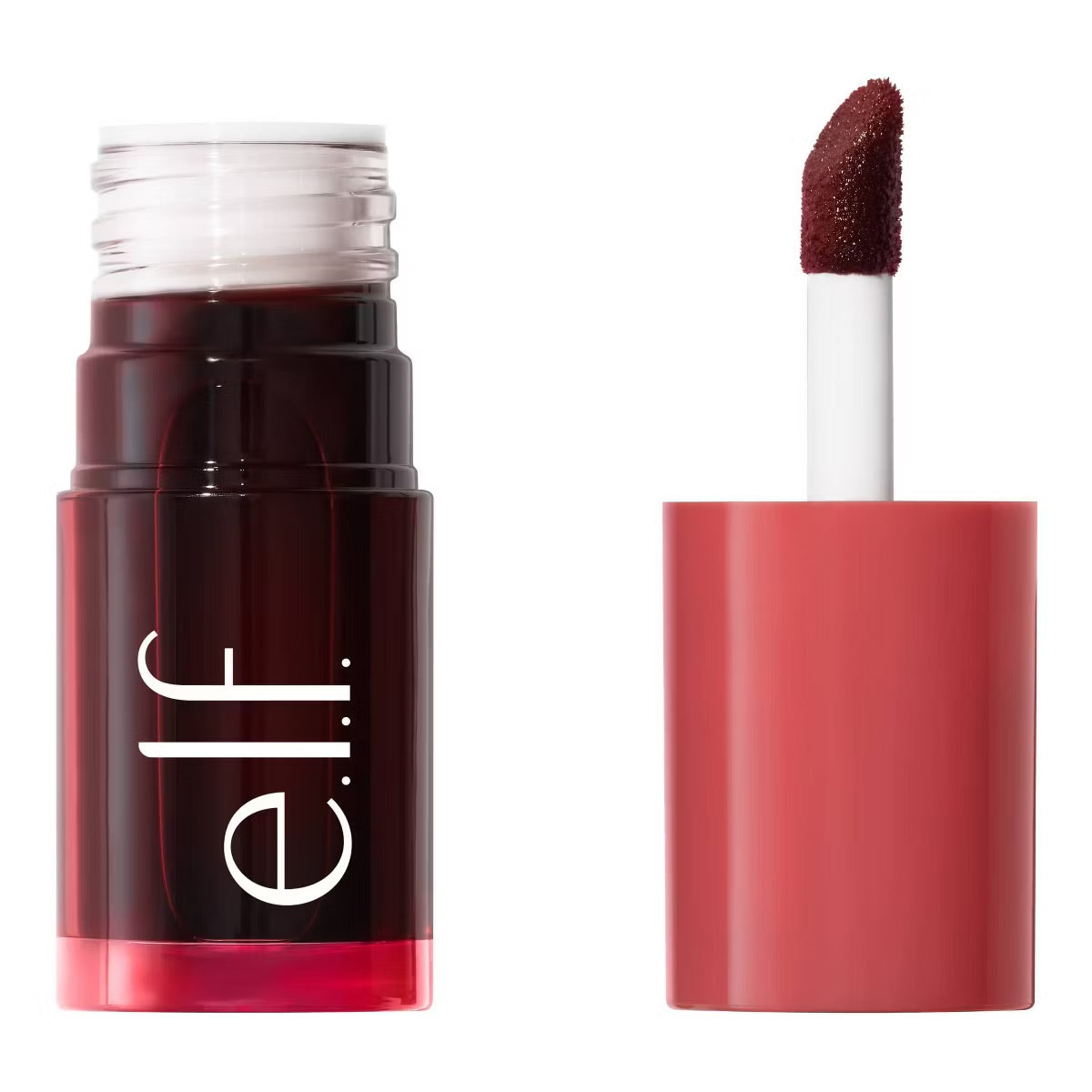 elf | Sheer For It Blush Tint