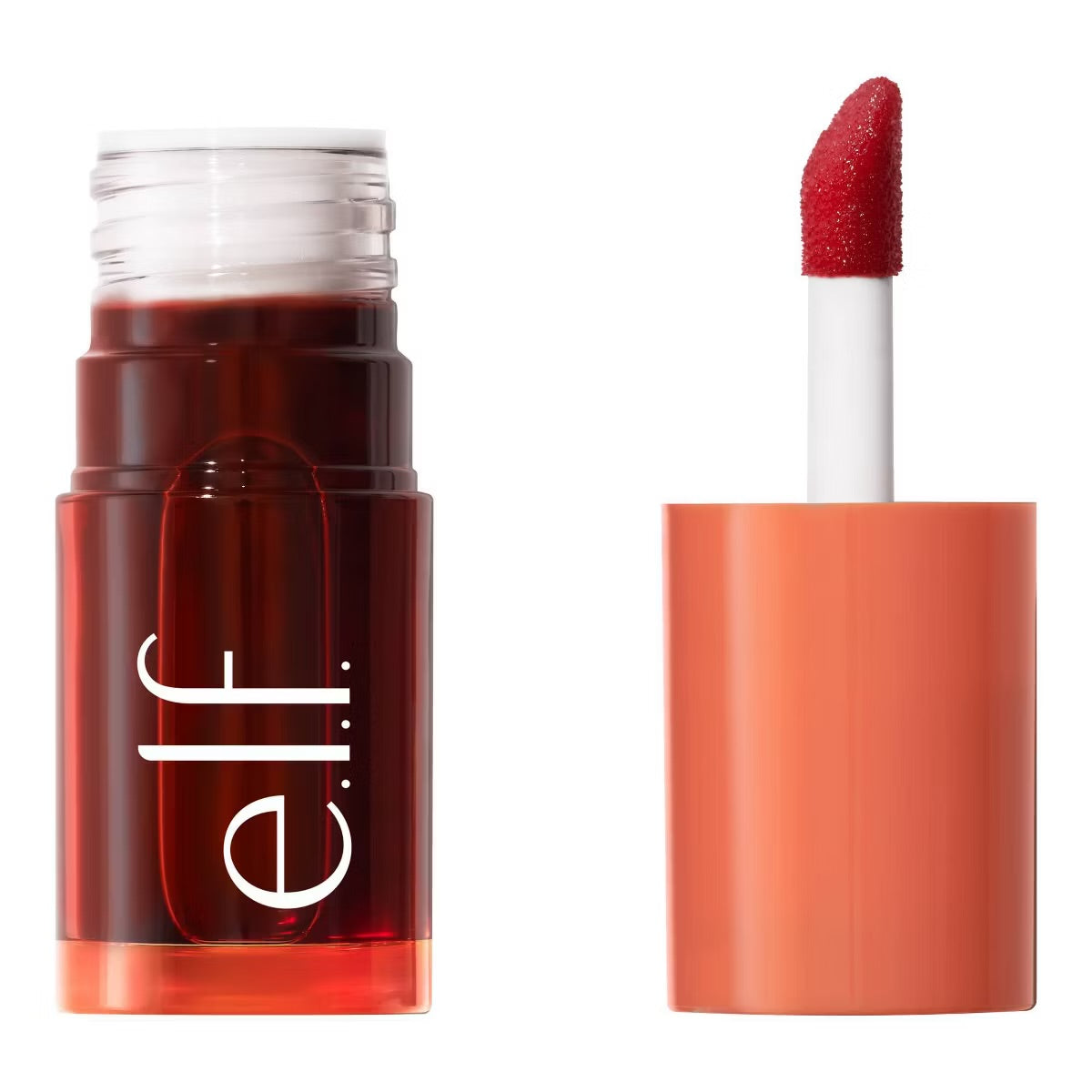 elf | Sheer For It Blush Tint